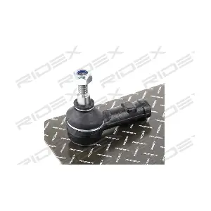 RIDEX 914T0568
