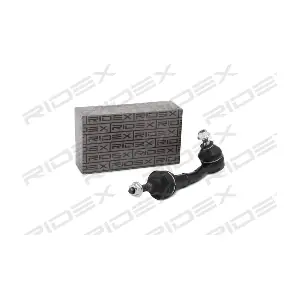 RIDEX 3229S0403
