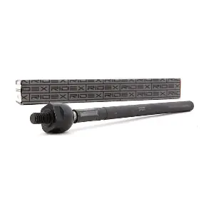 RIDEX 51T0015