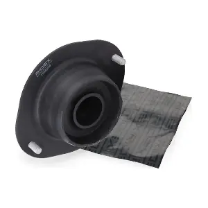 RIDEX 1180S0009
