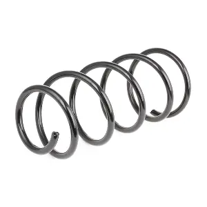 188C0072 RIDEX