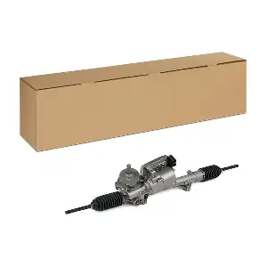 286S0142R RIDEX