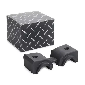 1334A0265 RIDEX