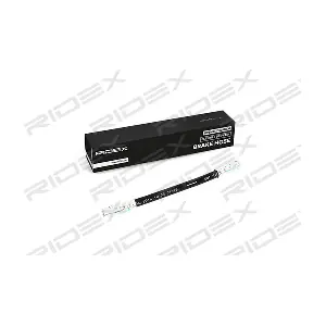RIDEX 83B0046