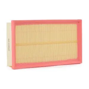 RIDEX 8A0012