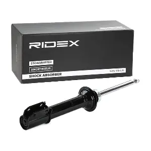 854S1135 RIDEX
