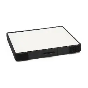 RIDEX 424I0099