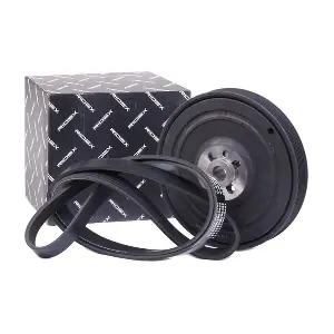 542R0675 RIDEX