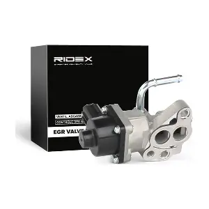 RIDEX 1145E0060