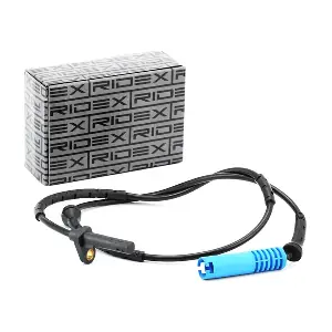 RIDEX 412W0375