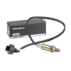 RIDEX 3922L0135