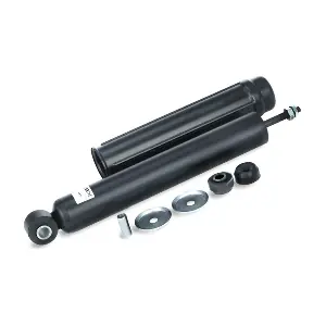 854S1442 RIDEX