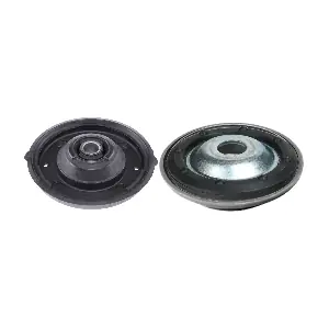 RIDEX 1180S0492