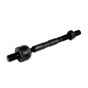 51T0011 RIDEX