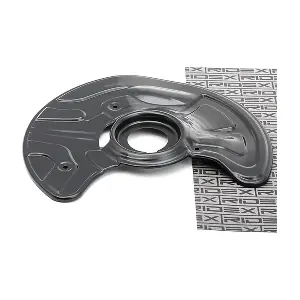 1330S0031 RIDEX