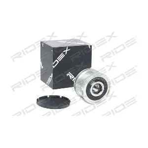 RIDEX 1390F0020