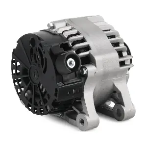 RIDEX 4G1320R
