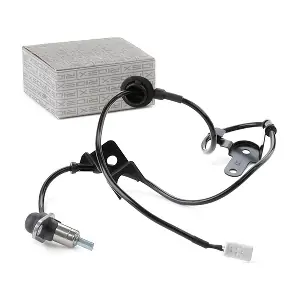 412W0100 RIDEX