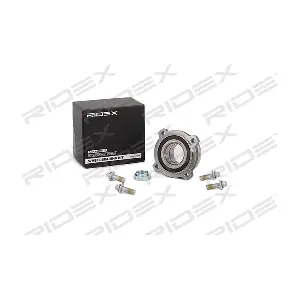 654W0373 RIDEX