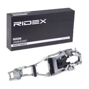 1373D0215 RIDEX