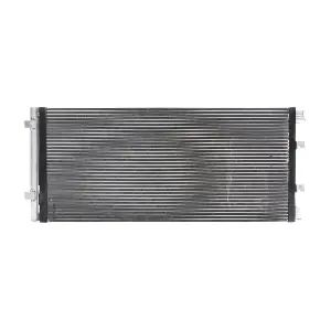 448C0137 RIDEX