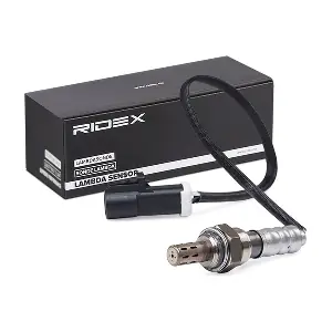 RIDEX 3922L0656