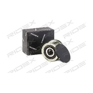 1390F0004 RIDEX