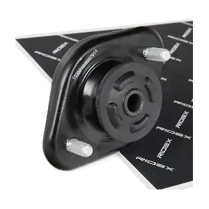 1180S0047 RIDEX
