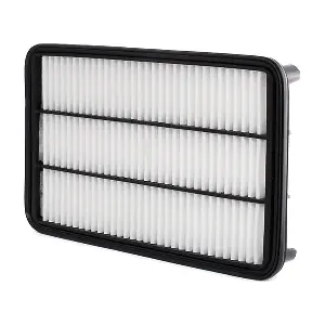 RIDEX 8A0419