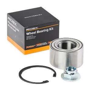 RIDEX 654W0205