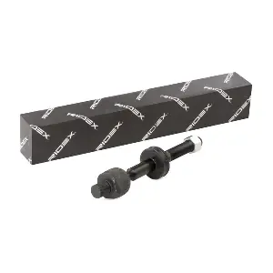 RIDEX 51T0014