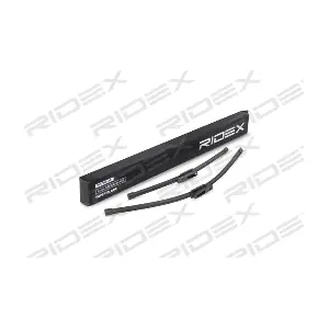RIDEX 298W0104