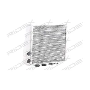 467H0054 RIDEX