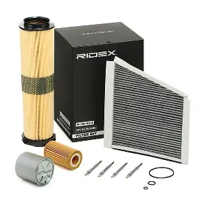 RIDEX 4682P0176