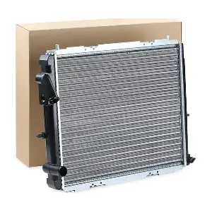 470R0483 RIDEX