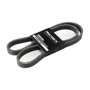 305P0153 RIDEX