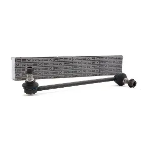 RIDEX 3229S0089