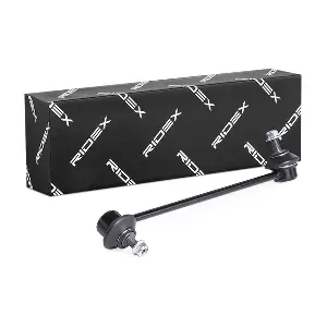 3229S0423 RIDEX