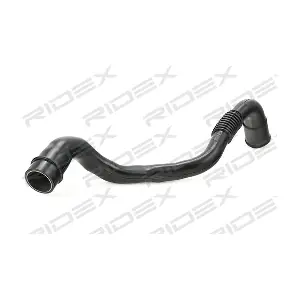 1600H0010 RIDEX