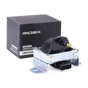 689C0352 RIDEX
