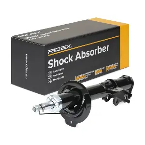 RIDEX 854S0730