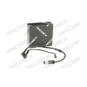 407W0089 RIDEX