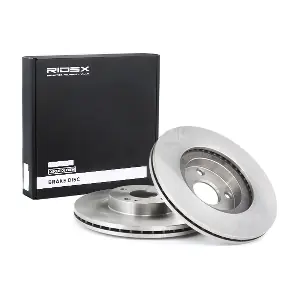 RIDEX 82B1101