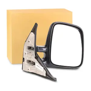 50O0086 RIDEX