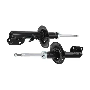 854S1859 RIDEX