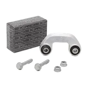 RIDEX 3229S0215