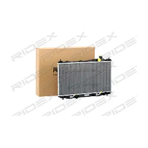 470R0302 RIDEX
