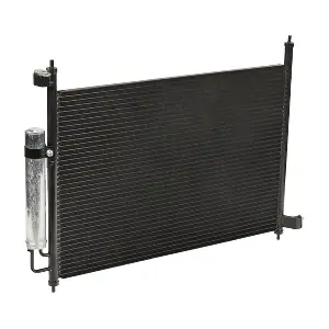 448C0310 RIDEX