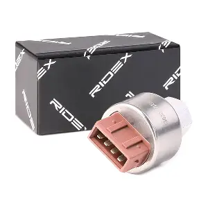 RIDEX 1360P0011