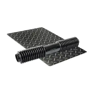 191B0019 RIDEX